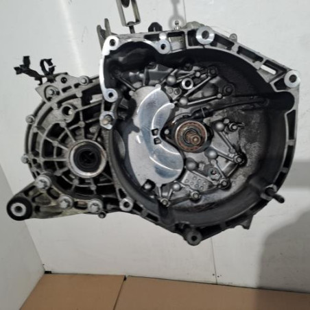 Boite de vitesses FIAT TIPO 2