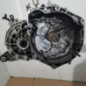 Boite de vitesses FIAT TIPO 2