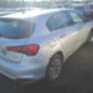 Boite de vitesses FIAT TIPO 2