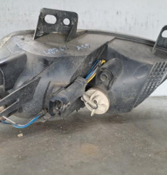 Anti brouillard arriere droit CITROEN C4 PICASSO 2