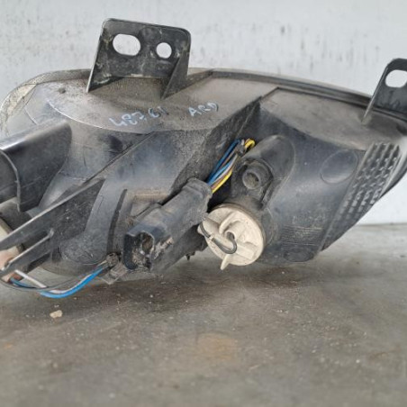 Anti brouillard arriere droit CITROEN C4 PICASSO 2