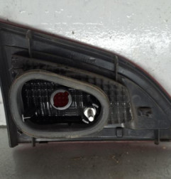 Feu arriere secondaire droit (feux) RENAULT SCENIC 3