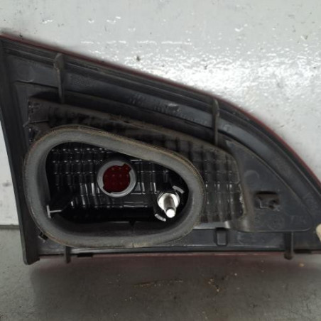 Feu arriere secondaire droit (feux) RENAULT SCENIC 3