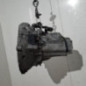 Boite de vitesses PEUGEOT 108