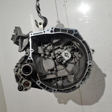 Boite de vitesses PEUGEOT 108