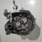 Boite de vitesses PEUGEOT 108