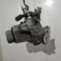 Boite de vitesses PEUGEOT 108