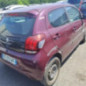 Boite de vitesses PEUGEOT 108