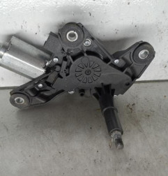 Moteur essuie glace arriere RENAULT SCENIC 4 Photo n°1