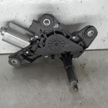 Moteur essuie glace arriere RENAULT SCENIC 4 Photo n°1