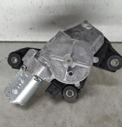 Moteur essuie glace arriere RENAULT SCENIC 4