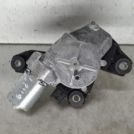 Moteur essuie glace arriere RENAULT SCENIC 4