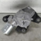 Moteur essuie glace arriere RENAULT SCENIC 4