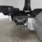 Moteur essuie glace arriere RENAULT SCENIC 4
