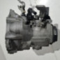 Boite de vitesses VOLKSWAGEN POLO 5