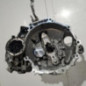 Boite de vitesses VOLKSWAGEN POLO 5