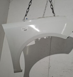 Aile avant droit PEUGEOT 308 2 Photo n°1