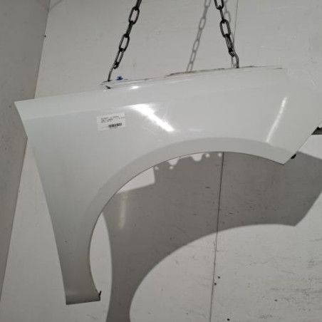 Aile avant droit PEUGEOT 308 2 Photo n°1