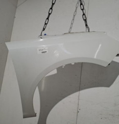 Aile avant droit PEUGEOT 308 2