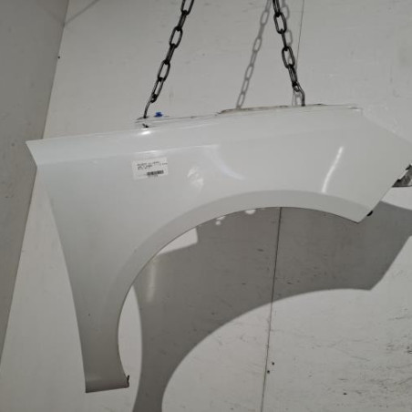 Aile avant droit PEUGEOT 308 2