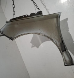 Aile avant droit PEUGEOT 308 2 Photo n°3