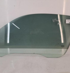 Vitre avant gauche PORSCHE 911 5 997 Photo n°1