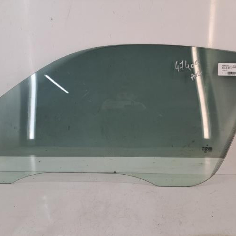 Vitre avant gauche PORSCHE 911 5 997