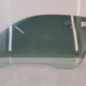 Vitre avant gauche PORSCHE 911 5 997
