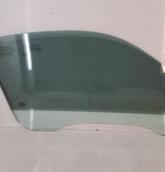 Vitre avant gauche PORSCHE 911 5 997