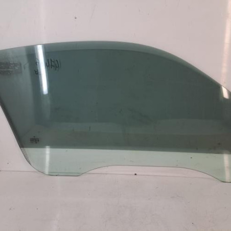 Vitre avant gauche PORSCHE 911 5 997