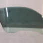 Vitre avant gauche PORSCHE 911 5 997