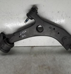 Triangle avant droit FORD FOCUS 2 Photo n°1