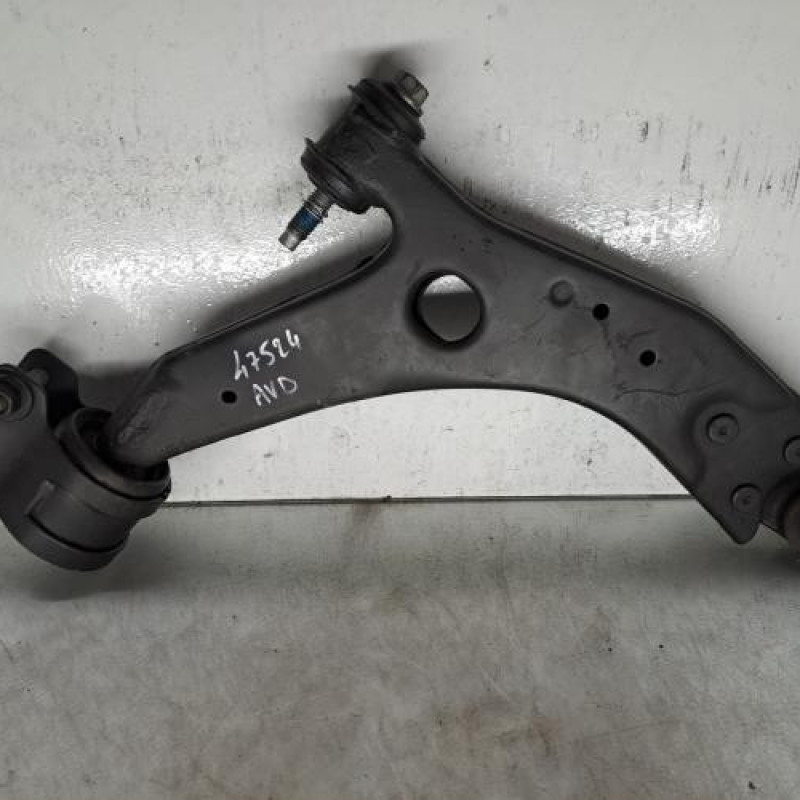 Triangle avant droit FORD FOCUS 2