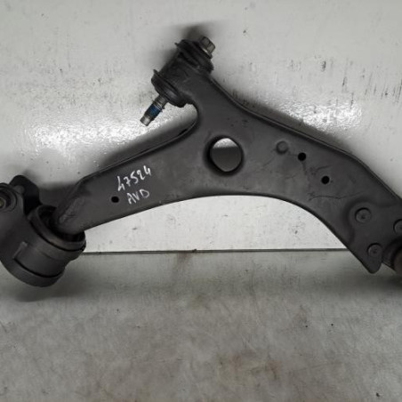 Triangle avant droit FORD FOCUS 2 Photo n°1