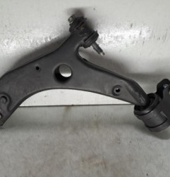 Triangle avant droit FORD FOCUS 2