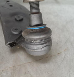 Triangle avant droit FORD FOCUS 2 Photo n°3