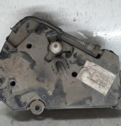 Reservoir cerine PEUGEOT 3008 1 Photo n°1