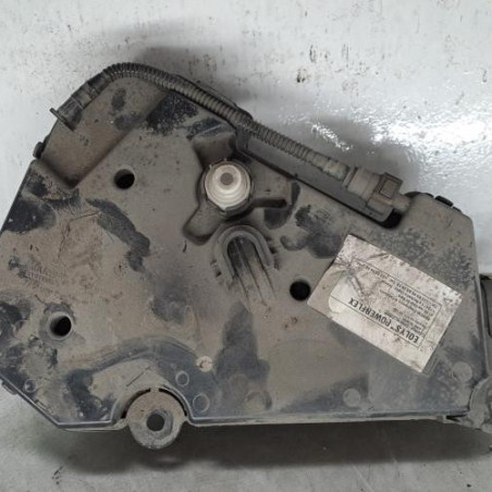 Reservoir cerine PEUGEOT 3008 1 Photo n°1