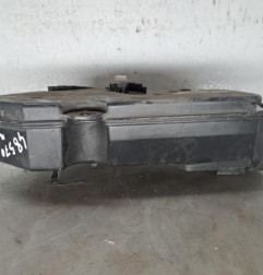 Reservoir cerine PEUGEOT 3008 1