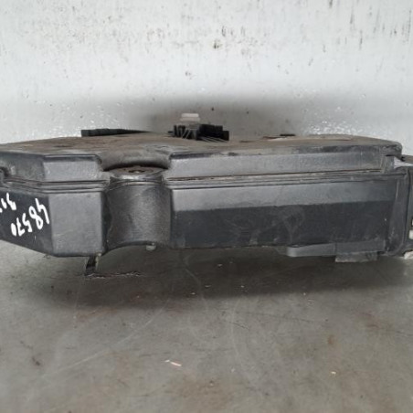 Reservoir cerine PEUGEOT 3008 1