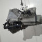 Boite de vitesses PEUGEOT 2008 1