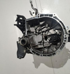 Boite de vitesses PEUGEOT 2008 1