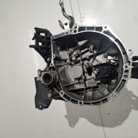 Boite de vitesses PEUGEOT 2008 1