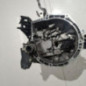 Boite de vitesses PEUGEOT 2008 1