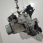 Boite de vitesses PEUGEOT 2008 1