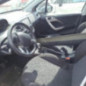 Boite de vitesses PEUGEOT 2008 1