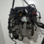 Moteur PEUGEOT 2008 1