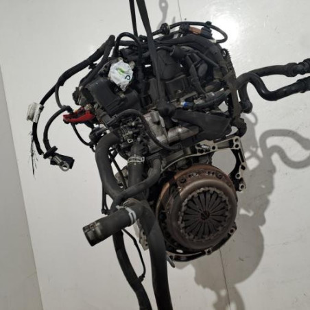 Moteur PEUGEOT 2008 1