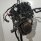 Moteur PEUGEOT 2008 1