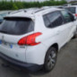 Moteur PEUGEOT 2008 1